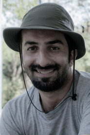 Mir Bağır