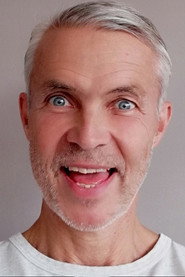 Klaus Koenig