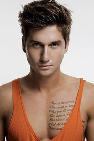 Brandon Schinaman