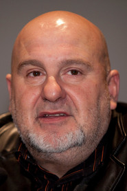 Antón Reixa