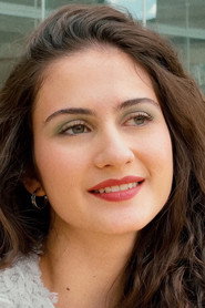 Geovana Santiago