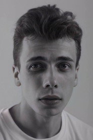 Oleksiy Sopilko