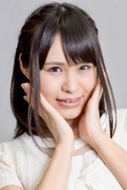 河合風花