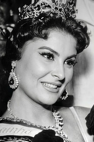 Brigitte Blair