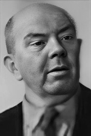 Александр Юрьев