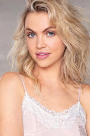 Michelle Carney
