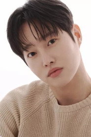 강연재