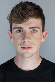 Marc-Antoine Sinibaldi