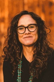Cyndi Parker