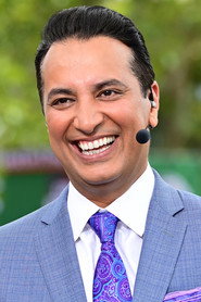 Kevin Negandhi