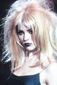 Myka Dunkle