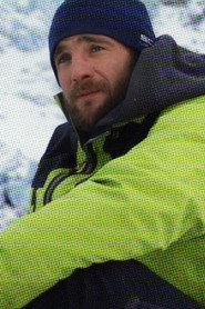 Zian Charlet