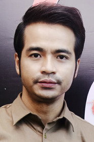 Nay Min