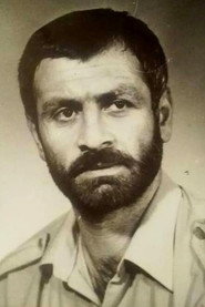 Гурам Пирцхалава