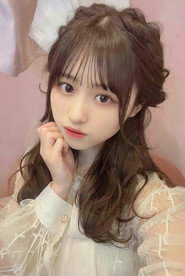 Kana Furunaka