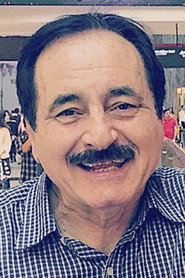 Mohsen Hajiloo