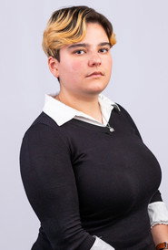 Iz Zamora