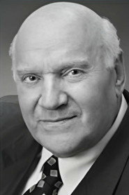 Ефим Байковский