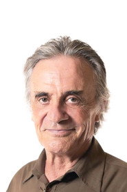Терри Кайзер