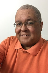 Alan Mitchell Clarke