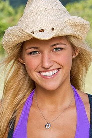 Jefra Bland