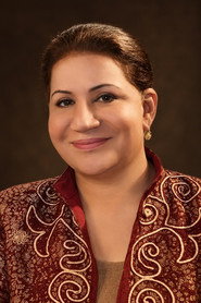 سعاد عبدالله