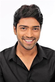 అల్లరి నరేష్