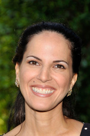 Mariana Tosca