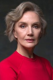 Ирина Кара