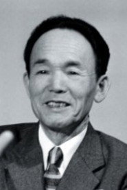 Kyunghwan Lee
