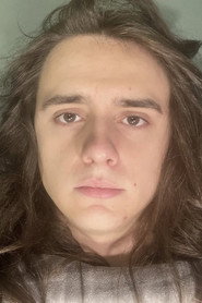 TJ