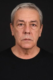 Münir Akça
