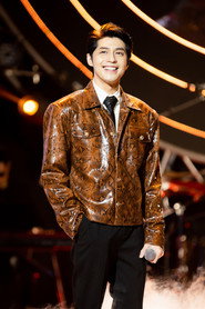 Noo Phước Thịnh
