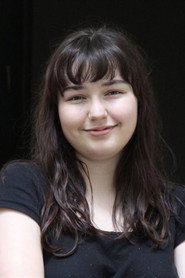 Mathilde Abd El Kader