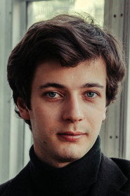 Кирилл Одоевский
