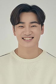 윤석현