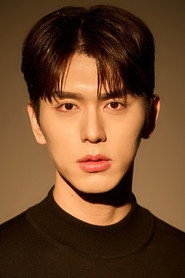 강찬우