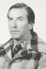 Jerzy Adamczak