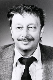 Сулев Ныммик