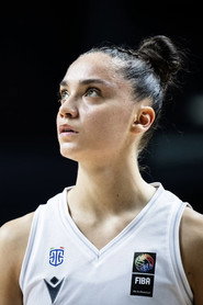 Matilde Villa
