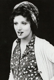 Maddalena Gillia