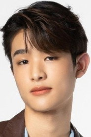 นัฐพงศ์ ทองอุทัยศิริ