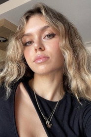 Betül Çakmak