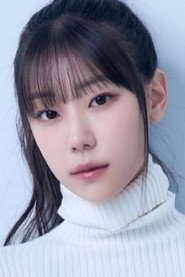 조윤