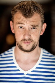 Christophe Stienlet