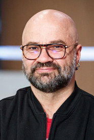 Михкель Рауд