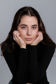 Carla Castillo