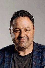 Duncan Garner