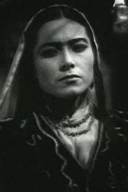 Хайри Ганиева