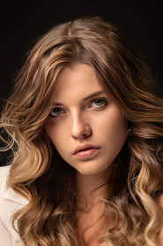 Oliwia Drozdzyk